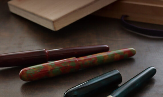 プロヴェナンスカリラ11年 2009 700ml